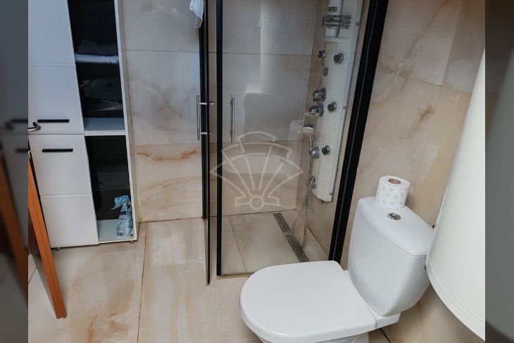 Stan u zgradi, Prodaja, Kraljevica, Kraljevica