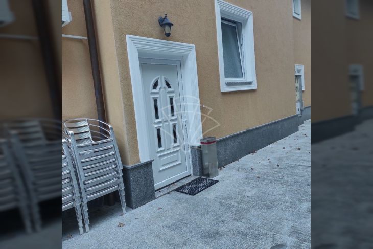 Vila, Prodaja, Opatija, Opatija