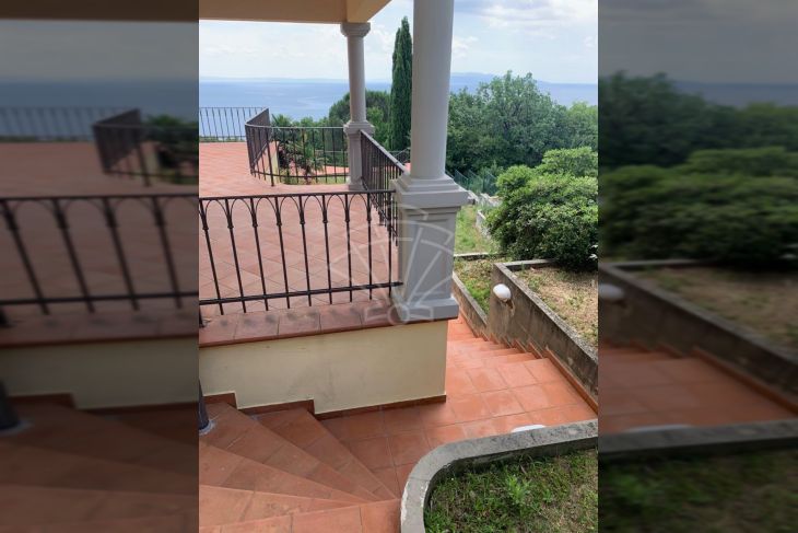 Alleinstehendes Haus, Verkauf, Opatija - Okolica, Pobri Alleinstehendes Haus, Verkauf, Opatija - Okolica, Pobri