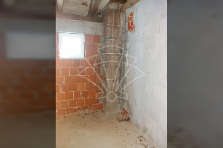 Stan u zgradi, Prodaja, Rijeka, Istok Stan u zgradi, Prodaja, Rijeka, Istok