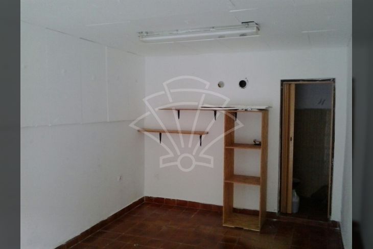 Unutrašnje garažno mjesto, Najam, Rijeka, Sjever Unutrašnje garažno mjesto, Najam, Rijeka, Sjever