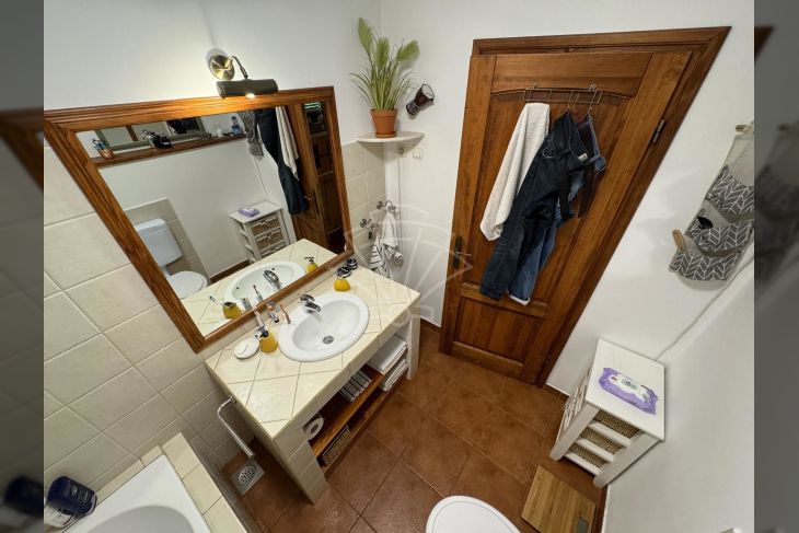 Stan u kući, Prodaja, Opatija, Opatija Stan u kući, Prodaja, Opatija, Opatija