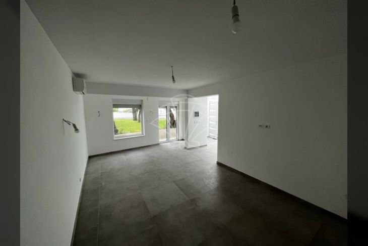 Apartman, Prodaja, Crikvenica, Selce Apartman, Prodaja, Crikvenica, Selce