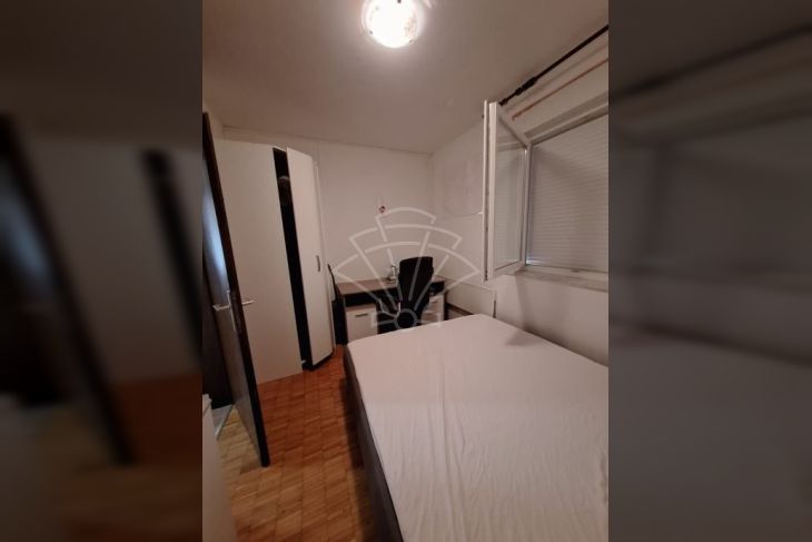 Stan u zgradi, Prodaja, Omišalj, Njivice Stan u zgradi, Prodaja, Omišalj, Njivice