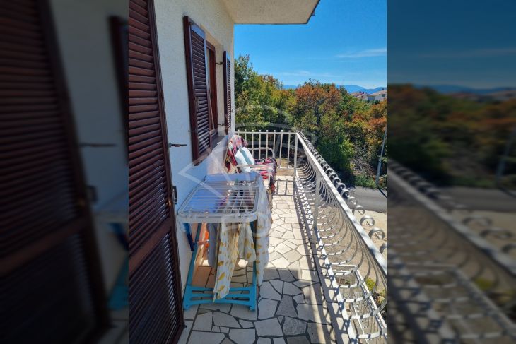 Stan u kući, Prodaja, Crikvenica, Dramalj Stan u kući, Prodaja, Crikvenica, Dramalj