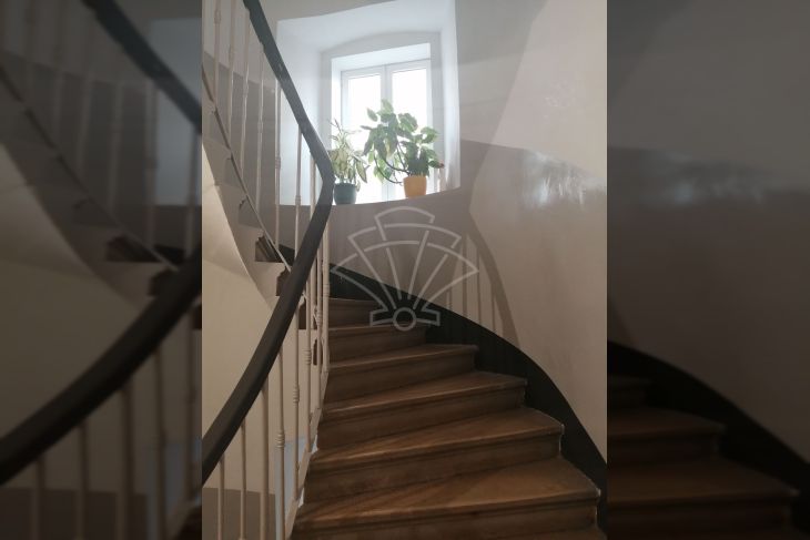 Stan u zgradi, Prodaja, Rijeka, Centar Stan u zgradi, Prodaja, Rijeka, Centar