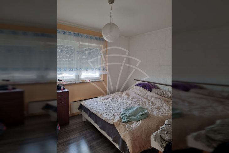 Stan u kući, Prodaja, Bakar, Škrljevo Stan u kući, Prodaja, Bakar, Škrljevo