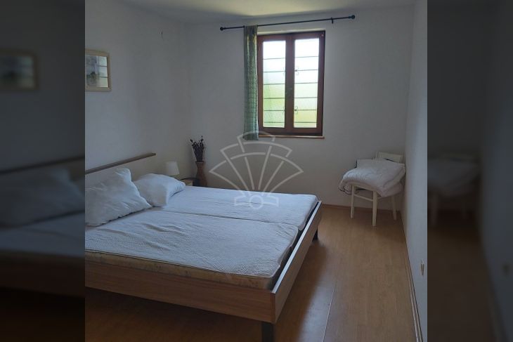 Apartmanska kuća, Prodaja, Vrbnik, Garica Apartmanska kuća, Prodaja, Vrbnik, Garica
