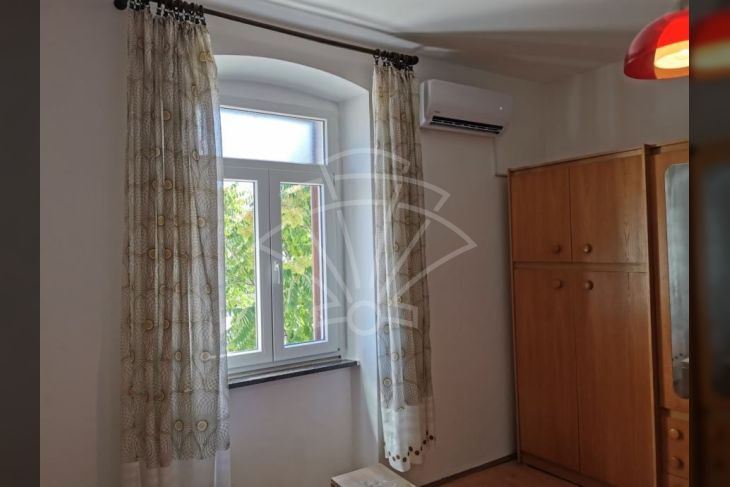 Stan u zgradi, Prodaja, Pula, Pula Stan u zgradi, Prodaja, Pula, Pula