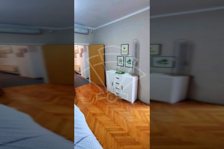 Stan u kući, Prodaja, Pula, Pula Stan u kući, Prodaja, Pula, Pula