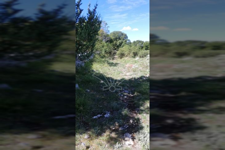 Zemljište - ostalo, Prodaja, Kanfanar, Jural Zemljište - ostalo, Prodaja, Kanfanar, Jural