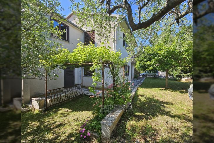 Samostojeća kuća, Prodaja, Poreč, Poreč