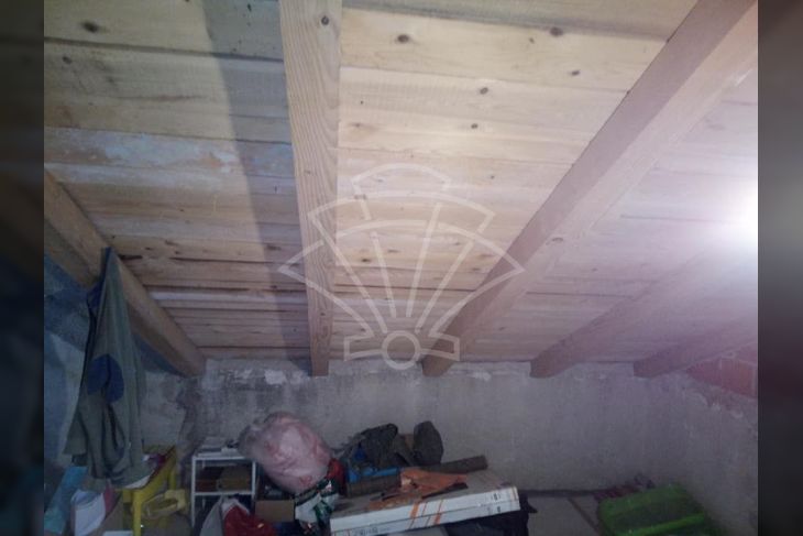Stan u zgradi, Prodaja, Novi Vinodolski, Novi Vinodolski Stan u zgradi, Prodaja, Novi Vinodolski, Novi Vinodolski