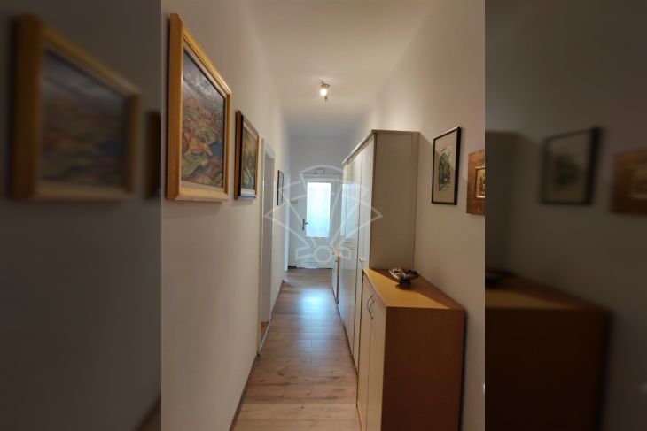 Stan u zgradi, Prodaja, Rijeka, Sjever Stan u zgradi, Prodaja, Rijeka, Sjever