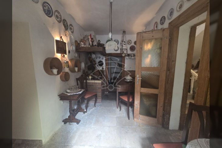 Samostojeća kuća, Prodaja, Novi Vinodolski, Novi Vinodolski Samostojeća kuća, Prodaja, Novi Vinodolski, Novi Vinodolski