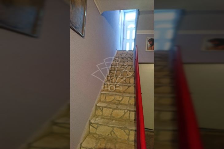 Kuća u nizu, Prodaja, Crikvenica, Crikvenica Kuća u nizu, Prodaja, Crikvenica, Crikvenica