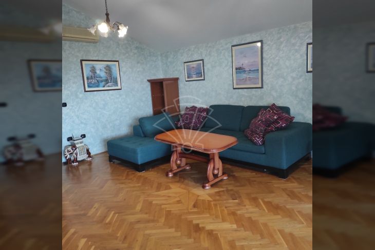 Vila, Prodaja, Opatija, Opatija