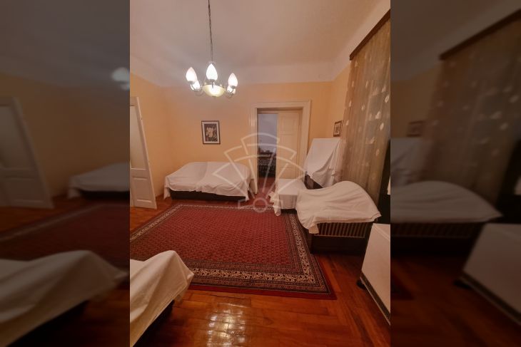 Stan u zgradi, Prodaja, Pula, Pula Stan u zgradi, Prodaja, Pula, Pula