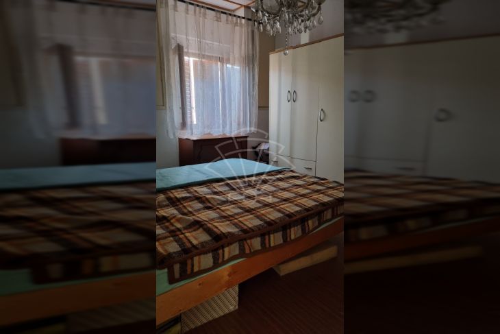 Kuća u nizu, Prodaja, Vodnjan, Galižana Kuća u nizu, Prodaja, Vodnjan, Galižana