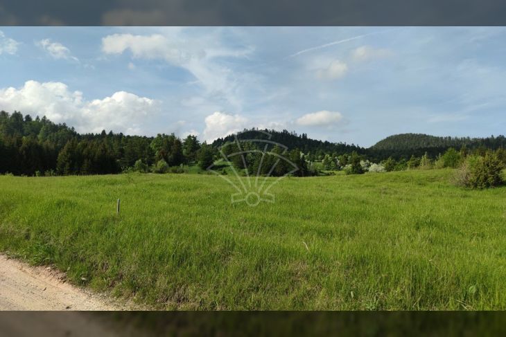 Poljoprivredno zemljište, Prodaja, Fužine, Fužine