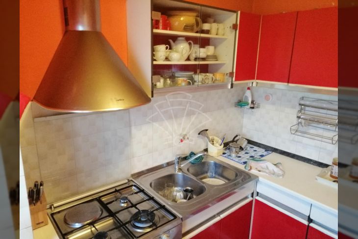 Stan u zgradi, Prodaja, Poreč, Poreč Stan u zgradi, Prodaja, Poreč, Poreč