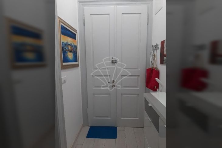 Stan u zgradi, Prodaja, Rijeka, Sjever Stan u zgradi, Prodaja, Rijeka, Sjever