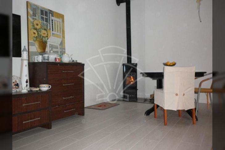 Samostojeća kuća, Prodaja, Rijeka, Sjever Samostojeća kuća, Prodaja, Rijeka, Sjever