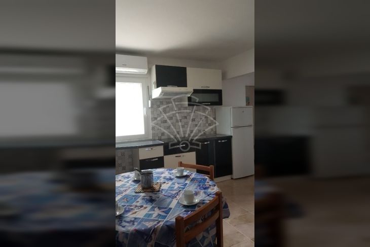 Samostojeća kuća, Prodaja, Malinska-dubašnica, Bogovići Samostojeća kuća, Prodaja, Malinska-dubašnica, Bogovići
