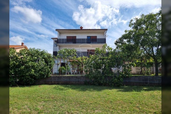 Samostojeća kuća, Prodaja, Viškovo, Marinići Samostojeća kuća, Prodaja, Viškovo, Marinići
