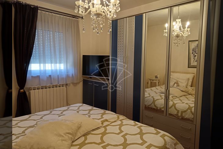 Vila, Prodaja, Opatija, Opatija Vila, Prodaja, Opatija, Opatija