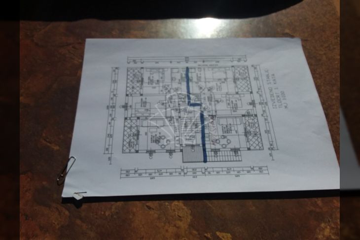 Stan u zgradi, Prodaja, Crikvenica, Selce