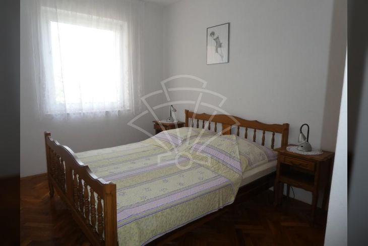 Samostojeća kuća, Prodaja, Malinska-dubašnica, Porat Samostojeća kuća, Prodaja, Malinska-dubašnica, Porat