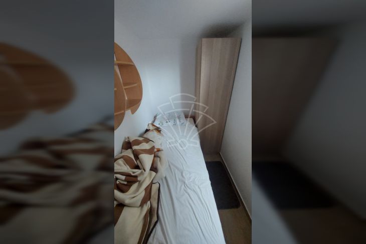 Samostojeća kuća, Prodaja, Ližnjan, Ližnjan