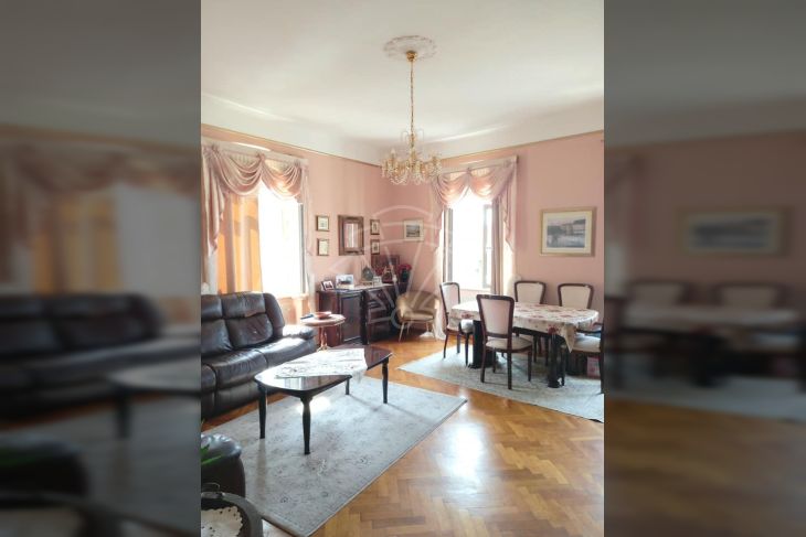Stan u zgradi, Prodaja, Rijeka, Sjever Stan u zgradi, Prodaja, Rijeka, Sjever