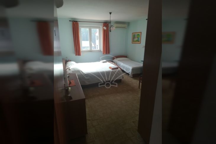 Samostojeća kuća, Prodaja, Kršan, Vozilići Samostojeća kuća, Prodaja, Kršan, Vozilići
