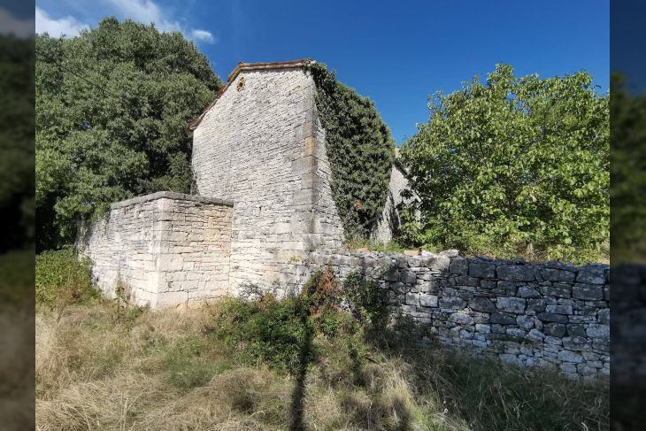 Samostojeća kuća, Prodaja, Tinjan, Kringa Samostojeća kuća, Prodaja, Tinjan, Kringa