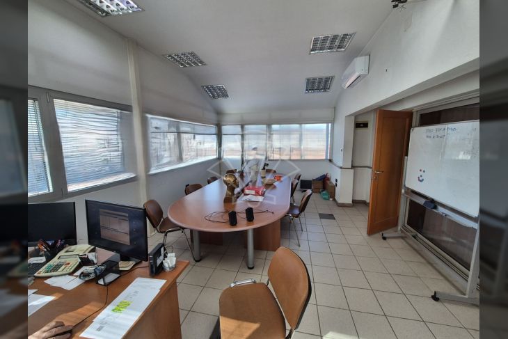 Poslovna zgrada, Prodaja, Viškovo, Viškovo