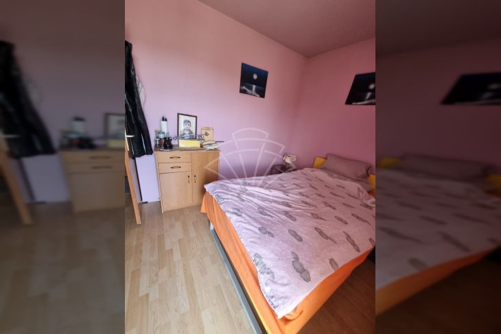 Stan u kući, Prodaja, Viškovo, Marinići Stan u kući, Prodaja, Viškovo, Marinići