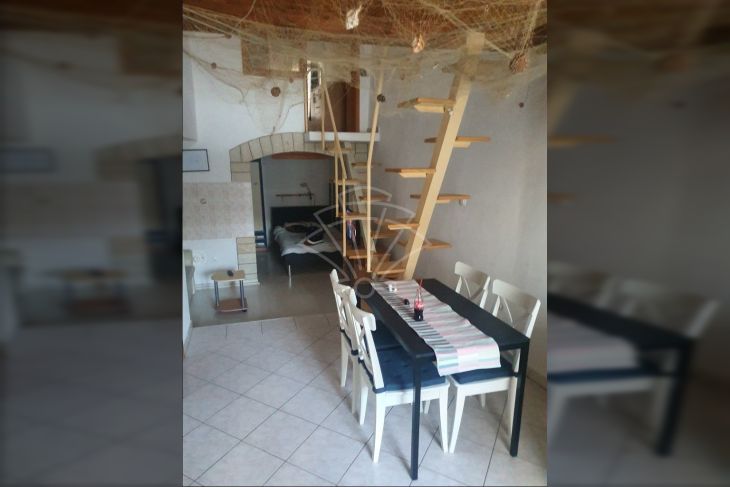 Stan u kući, Prodaja, Novi Vinodolski, Novi Vinodolski Stan u kući, Prodaja, Novi Vinodolski, Novi Vinodolski