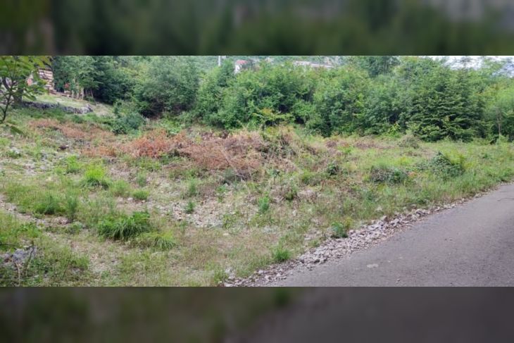 Građevinsko zemljište, Prodaja, Vinodolska općina, Grižane-Belgrad Građevinsko zemljište, Prodaja, Vinodolska općina, Grižane-Belgrad