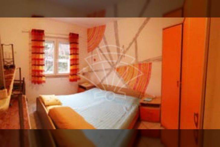 Stan u kući, Prodaja, Crikvenica, Dramalj Stan u kući, Prodaja, Crikvenica, Dramalj