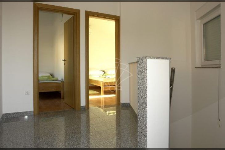 Apartman, Prodaja, Rab, Barbat na Rabu Apartman, Prodaja, Rab, Barbat na Rabu