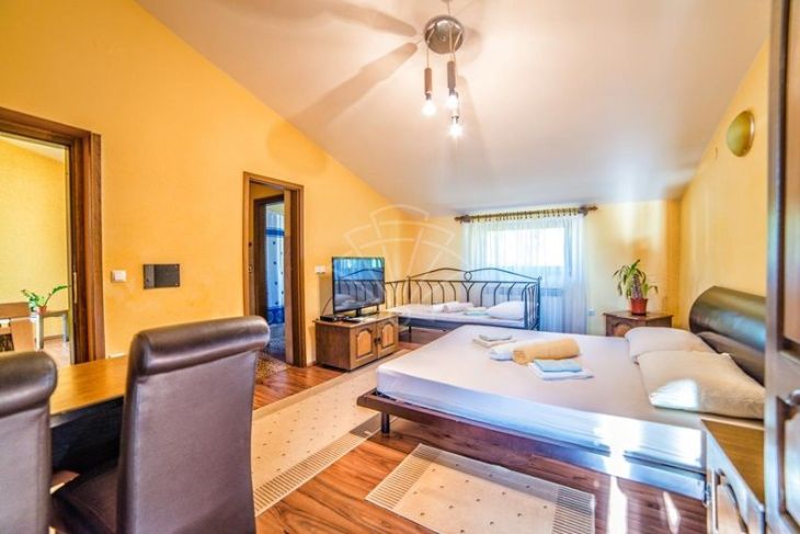 Vila, Prodaja, Opatija, Opatija Vila, Prodaja, Opatija, Opatija
