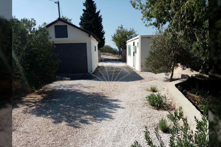 Samostojeća kuća, Prodaja, Karlobag, Lukovo Šugarje Samostojeća kuća, Prodaja, Karlobag, Lukovo Šugarje