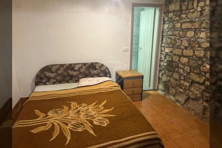 Stan u zgradi, Prodaja, Rovinj, Rovinj