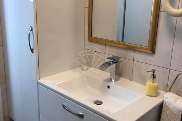 Apartmanska kuća, Prodaja, Opatija - Okolica, Oprić Apartmanska kuća, Prodaja, Opatija - Okolica, Oprić
