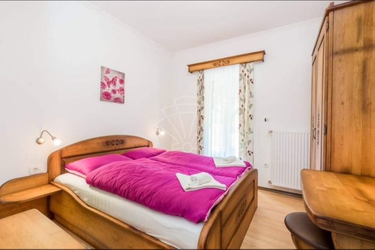 Samostojeća kuća, Prodaja, Ogulin, Jasenak Samostojeća kuća, Prodaja, Ogulin, Jasenak