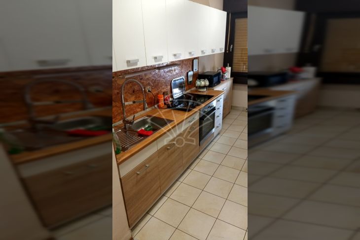 Stan u zgradi, Prodaja, Rijeka, Sjever