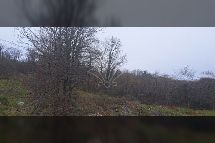 Građevinsko zemljište, Prodaja, Kastav, Brnčići Građevinsko zemljište, Prodaja, Kastav, Brnčići