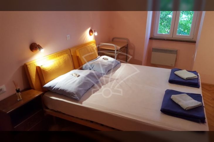Stan u kući, Prodaja, Rijeka, Zapad Stan u kući, Prodaja, Rijeka, Zapad